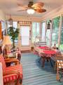 8017 175TH COLUMBIA Place - Photo 38