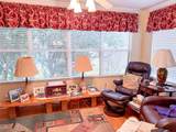8017 175TH COLUMBIA Place - Photo 39