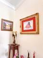 8017 175TH COLUMBIA Place - Photo 40
