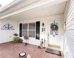 8017 175TH COLUMBIA Place - Photo 7
