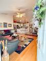 8017 175TH COLUMBIA Place - Photo 8