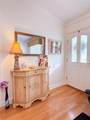8017 175TH COLUMBIA Place - Photo 9