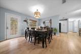 18 Palm Circle Drive - Photo 10