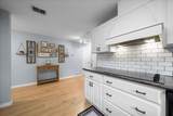 18 Palm Circle Drive - Photo 16