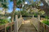 18 Palm Circle Drive - Photo 2