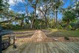 18 Palm Circle Drive - Photo 28