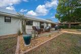 18 Palm Circle Drive - Photo 29
