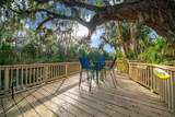18 Palm Circle Drive - Photo 32