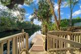18 Palm Circle Drive - Photo 34