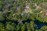 18 Palm Circle Drive - Photo 41