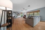 18 Palm Circle Drive - Photo 7