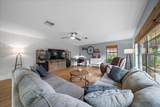 18 Palm Circle Drive - Photo 8