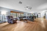 18 Palm Circle Drive - Photo 9