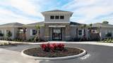 5385 41ST Court - Photo 11