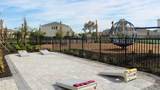 5385 41ST Court - Photo 13