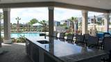 5385 41ST Court - Photo 15
