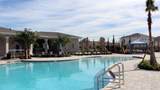 5385 41ST Court - Photo 18