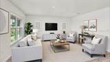5385 41ST Court - Photo 2