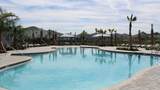 5385 41ST Court - Photo 20