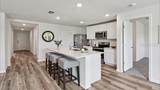 5385 41ST Court - Photo 3