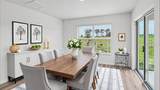 5385 41ST Court - Photo 4