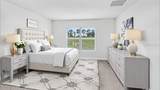 5385 41ST Court - Photo 5