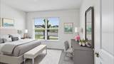 5385 41ST Court - Photo 7