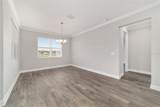 10886 101ST Loop - Photo 26