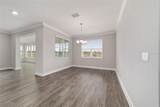 10886 101ST Loop - Photo 27