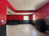 7160 7TH Street - Photo 21