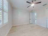 13005 62ND STREET Road - Photo 44