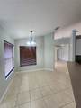 8330 136TH Street - Photo 10