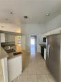 8330 136TH Street - Photo 13