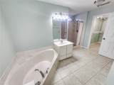 8330 136TH Street - Photo 21