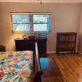 8747 93RD Place - Photo 11