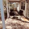 8747 93RD Place - Photo 26