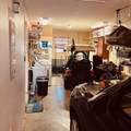 8747 93RD Place - Photo 27