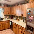 8747 93RD Place - Photo 7