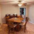 8747 93RD Place - Photo 8