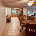 8747 93RD Place - Photo 9
