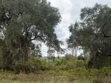  175TH Terrace - Photo 2
