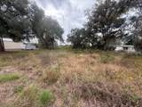  175TH Terrace - Photo 4