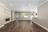 2507 33RD Court - Photo 10