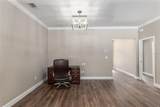 2507 33RD Court - Photo 12