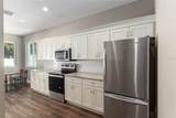 2507 33RD Court - Photo 25