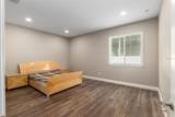 2507 33RD Court - Photo 27