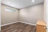 2507 33RD Court - Photo 37