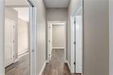 2507 33RD Court - Photo 39