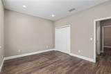 2507 33RD Court - Photo 43