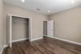 2507 33RD Court - Photo 44